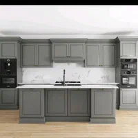 کلاسیکونئوکلاسیک|مصالح و تجهیزات ساختمان|مشهد, سید رضی|دیوار