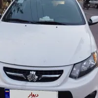 کوئیک ساده ۱۴۰۰|خودرو سواری و وانت|سبزوار, امیر کبیر|دیوار