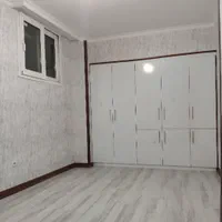 آپارتمان۸۲متری دو خوابه  فول بازسازی شده|فروش آپارتمان|اصفهان, بیدآباد|دیوار