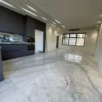۱۱۴متر/فول امکانات/متریال عالی/چسب مترو
