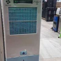 کولرآبی پوشالی 2800تا 7500 باگارانتی و ارسال فوری|کولر آبی|مشهد, شهید آوینی|دیوار