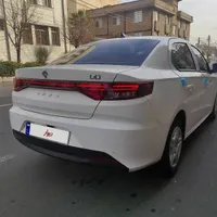 تارا v1 پلاس، مدل ۱۴۰۳|خودرو سواری و وانت|دماوند, |دیوار