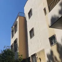 خوابگاه دخترانه آپادانا
