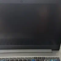 لپ تاپ لنوو lenovo ideapad 3-15ITL05 نیاز به تعمیر|رایانه همراه|تهران, خرمشهر|دیوار