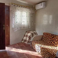 سوییت فرهمند دنج وتمیز ونقلی با کولر گازی