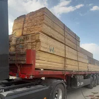 الوار تخته بشکه چهار پایه خرک داربست جک قالب فرغون