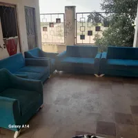 مبل ۸نفره