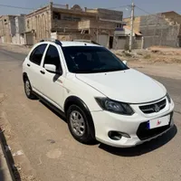 کوییک مدل 401 اخرای 401 برج 11|خودرو سواری و وانت|شوشتر, |دیوار