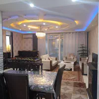اجاره روزانه ویلا استخر دار بلا واسطه نزدیک ساحل|اجارهٔ کوتاه‌مدت ویلا و باغ|بندر انزلی, ساحل قو|دیوار