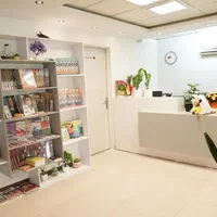 کلاس زبان آلمانی در آموزشگاه تخصصی زبان آلمانی