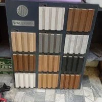 برچسب کابینت|مصالح و تجهیزات ساختمان|اراک, |دیوار