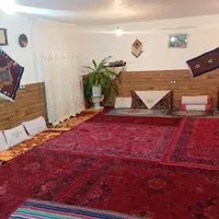 اجاره خانه ویلایی ۱۰۰ متری ۳ خوابه