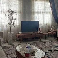 فروش آپارتمان۷۶متری۲خوابه طبقه ۲ عرفان روبروی مترو|فروش آپارتمان|هشتگرد, شهرک ریحانه|دیوار