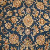 دوتخته فرش ۶ متری کارخانه خاطره کاشان|فرش|تهران, قلهک|دیوار