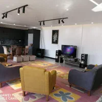 اجاره باغ ویلا شهرکی با استخر آب گرم و فول امکانات|اجارهٔ کوتاهمدت ویلا و باغ|شهریار, دهشاد بالا|دیوار