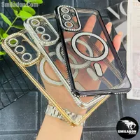 فروش ویژه قاب موبایل و لوازم جانبی فقط تا جمعه شب|لوازم جانبی موبایل و تبلت|قم, صفائیه|دیوار