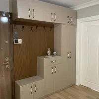 کابینت و کمد سازی صداقت  بهترین ها حق شماست|مصالح و تجهیزات ساختمان|جوانرود, |دیوار