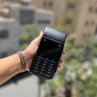پوز بانکی کارت خوان سیار، کارتخوان بی سیم/pozبیسیم|فروشگاه و مغازه|اصفهان, مفتح|دیوار