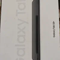 تبلت سامسونگTab S8 plus ram 8