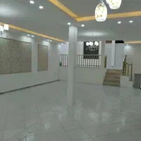 اجاره اداری ۱۷۰ متری در آزادشهر