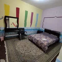 اجاره روزانه خانه نزدیک نقش جهان|اجارهٔ کوتاه‌مدت آپارتمان و سوئیت|اصفهان, نقش جهان|دیوار