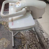 اتو بخار مگامکس