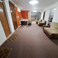 خوابگاه دخترانه بهدخت|اجارهٔ کوتاه‌مدت آپارتمان و سوئیت|تهران, پاسداران|دیوار