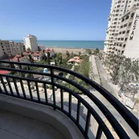 105 متری ویو ابدی دریا سنددار سرخرود|پیش‌فروش املاک|سرخرود, |دیوار