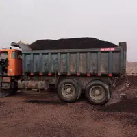 فروش پوکه سبک|مصالح و تجهیزات ساختمان|کرمانشاه, |دیوار