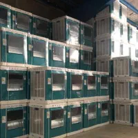 کولر آبی 7500 جنرال کد 110463|کولر آبی|چهاردانگه (تهران), |دیوار