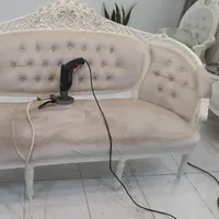 مبل شویی نانو ( مبلشویی نانو )