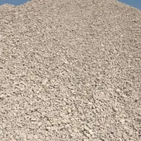 سنگ لاشه و بلوکاژ ماکادوم مالون خاک سرخه|مصالح و تجهیزات ساختمان|اصفهان, گورت|دیوار