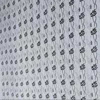 نقاشی طرح کاغذ دیواری احمدی|خدمات پیشه و مهارت|ارومیه, |دیوار