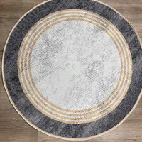 قالیچه نو قابل شستشو