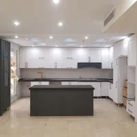 تعمیرات و نصب کابینت،کمد،جاکفشی،شلف، تی وی وال