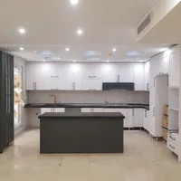 تعمیرات و نصب کابینت،کمد،جاکفشی،شلف، تی وی وال