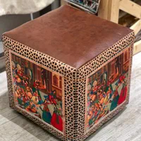 پاف عسلی|مبلمان خانگی و میز عسلی|شیراز, خلیلی|دیوار