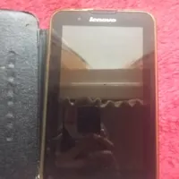 تبلت لنوو