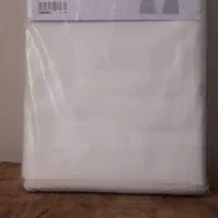 لوازم  خانه و آشپزخانه ایکیا Ikea|صنایع دستی و سایر لوازم تزئینی|تهران, امیرآباد|دیوار