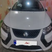 فروش خودرو