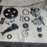 دیاگ جلوبندی هیدرولیک|خدمات موتور و ماشین|نیشابور, |دیوار