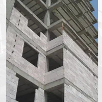 بنایی ساختماتی وتعمیرات|خدمات پیشه و مهارت|شهریار, شهریار|دیوار