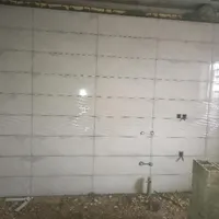 سرامیک کاری و کاشی کار