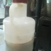 دبه خیارشور