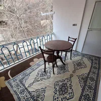سوییت اجاره ای در شاندیز ابرده ویو جنگلی