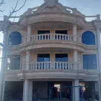 تولید درب وپنجره دوجداره یوپی وی سیupvc کل تهران|خدمات پیشه و مهارت|تهران, تهرانپارس غربی|دیوار