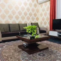 واحد مبله شیک نزدیک دریا و بازار روزانه|اجارهٔ کوتاه‌مدت آپارتمان و سوئیت|بوشهر, |دیوار