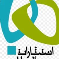 کتاب های کمک اموزشی نهم و دهم تجربی