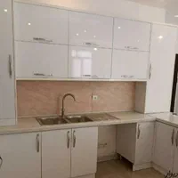 تعمیر کابینت کمد تعویض ریل کشو نجاری سیار کل تهران|خدمات پیشه و مهارت|تهران, فلسطین (میدان انقلاب)|دیوار