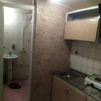 اجاره سویت و سوییت آپارتمان هتل نزدیک حرم|اجارهٔ کوتاه‌مدت آپارتمان و سوئیت|مشهد, جوادیه|دیوار